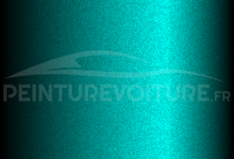 Code peinture Land Rover HHP Kosrae Green (862)