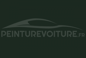 Code peinture Blmc-Rover BLVC 25 (HMN) British Racing Green