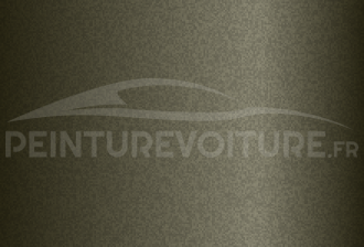 Code peinture Dacia HNL Beige Sable