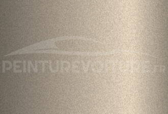 Code peinture Ford HQHEWHA White Gold