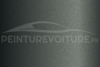 Code peinture Blmc-Rover HQR Tundra