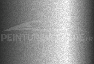 Code peinture Hyundai HS Gentle Silver