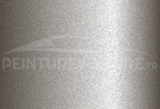 Code peinture Chrysler / Jeep HV1-PV1 Light Perlstone
