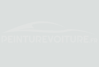 Code peinture Hyundai HW Crystal White
