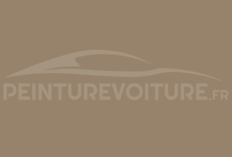 Code peinture Chrysler / Jeep HY6 Dark Sand Matt