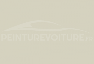 Code peinture Microcar I01 Beige Kanella