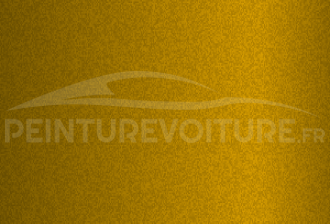 Code peinture Suzuki Moto I212 Giallo (gt380)
