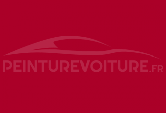 Code peinture Suzuki Moto I653 Rosso (svs)