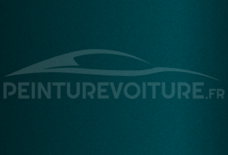 Code peinture Bmw Moto I839 Blu Verde (touring)