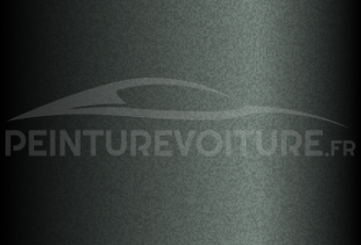 Code peinture Renault I91 Centaure