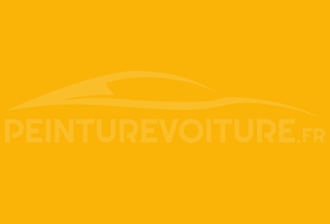 Code peinture Kia IA Vivid Yellow