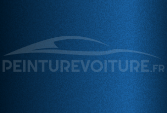 Code peinture Blmc-Rover IAB Typhoon Blue
