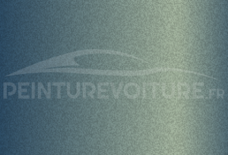 Code peinture Blmc-Rover IBC Monogram Atmosphere
