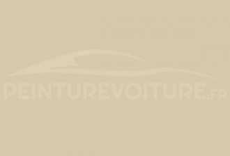 Code peinture Iveco IC 069 Beige Chiaro Jugoslavia 234/f
