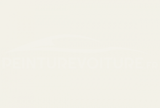 Code peinture Iveco IC 103 Bianco Base Libia -50031-