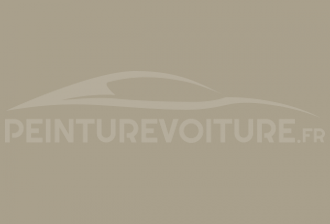 Code peinture Iveco IC 157 Beige Sabbia 583/f -50023-