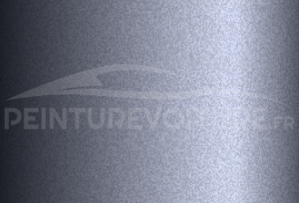 Code peinture Iveco IC 227 Viola Chiaro -50118-