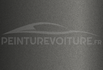 Code peinture Iveco IC 246 Grigio Scuro 679/f