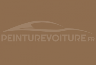 Code peinture Iveco IC 251 Beige Oman Opaco -50172-
