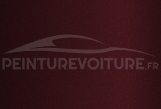 Code peinture Iveco IC 284 Rosso 167/f -50124-