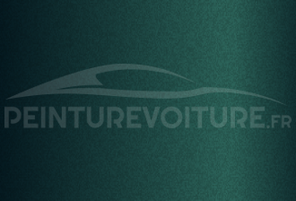 Code peinture Iveco IC 285 (50125) Dark Green