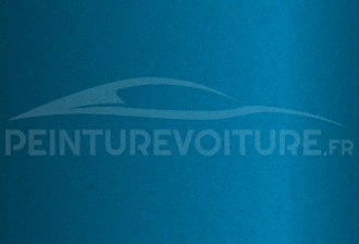 Code peinture Iveco IC 330 Turchese -50133-