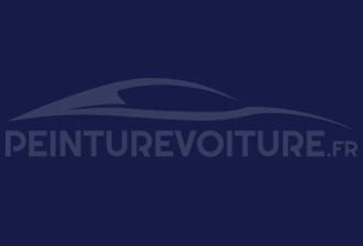 Code peinture Iveco IC 337 Bleu Augusto -50136-