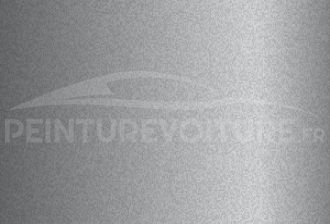 Code peinture Iveco IC 352 Grigio -52260-