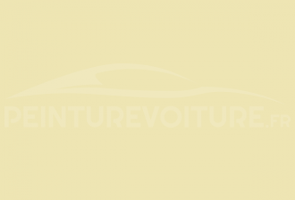 Code peinture Iveco IC 359 Giallo Luna -50150-