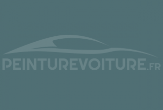 Code peinture Iveco IC 361 Grigio Techno -50152-