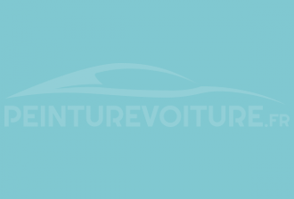 Code peinture Iveco IC 366 Azzurro Fonte -50157-
