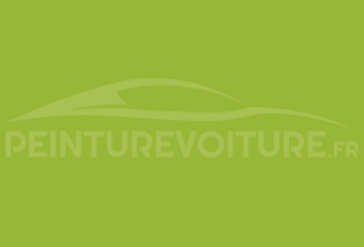 Code peinture Iveco IC 373 Verde Spring -50164-