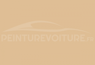 Code peinture Iveco IC 494 Avorio Astrale -52345-