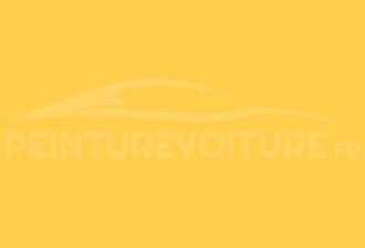 Code peinture Kia II Fresh Yellow