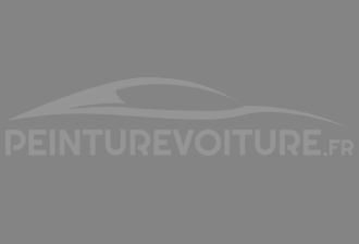 Code peinture Hyundai IJ Dark Grey Matt