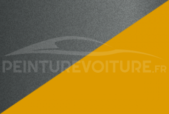 Code peinture Hyundai IL Ia + Nt