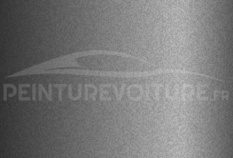 Code peinture Kia IM Titanium Silver
