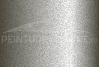 Code peinture Hyundai IN Euro Gold