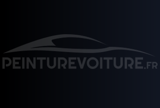 Code peinture Infiniti 724 Dk.blue