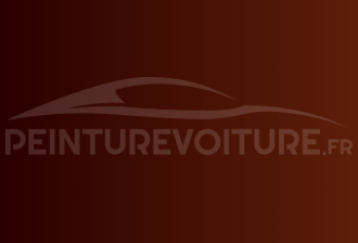 Code peinture Infiniti A50 Orange