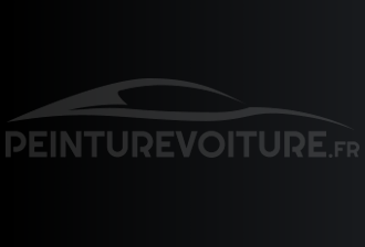Code peinture Infiniti AG01 Black Matt