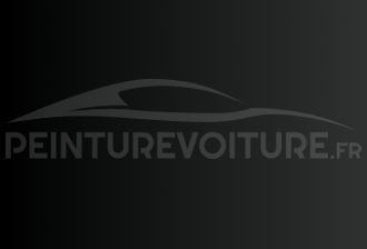Code peinture Infiniti AG03 Grey