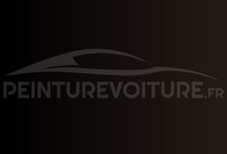 Code peinture Infiniti AH1 Dk.red