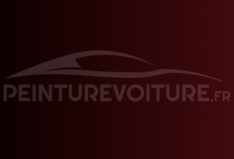 Code peinture Infiniti AH2 Bordeaux Red