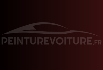 Code peinture Infiniti AX0 Red Gp