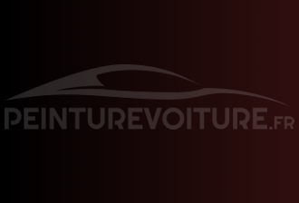 Code peinture Infiniti AX5 Red