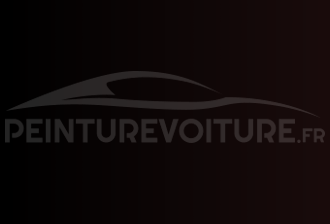 Code peinture Infiniti AX8 Red