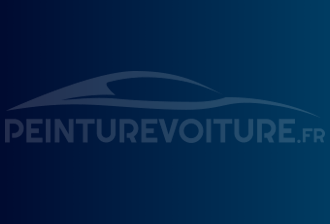 Code peinture Infiniti B14 New Blue