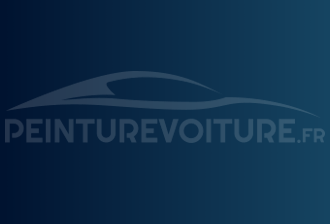 Code peinture Infiniti B16 Blue 2m