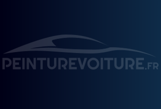 Code peinture Infiniti B21 Medium Blue
